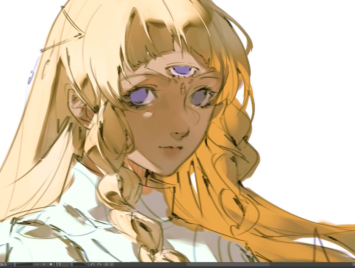 faerymoth's tweet photo. https://t.co/zrGNq4xeaK