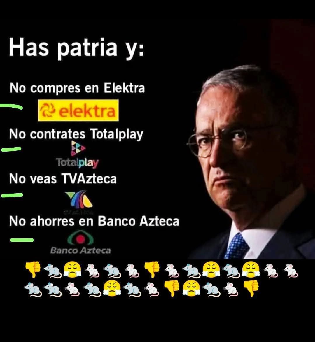 MauAle8's tweet image. 