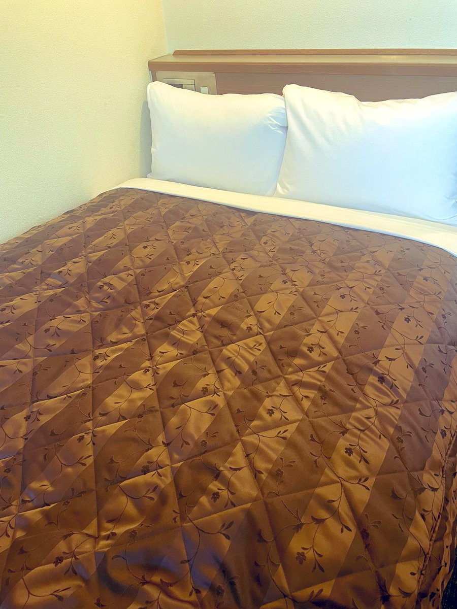 goki_the_second's tweet image. ここをキャンプ地とする。