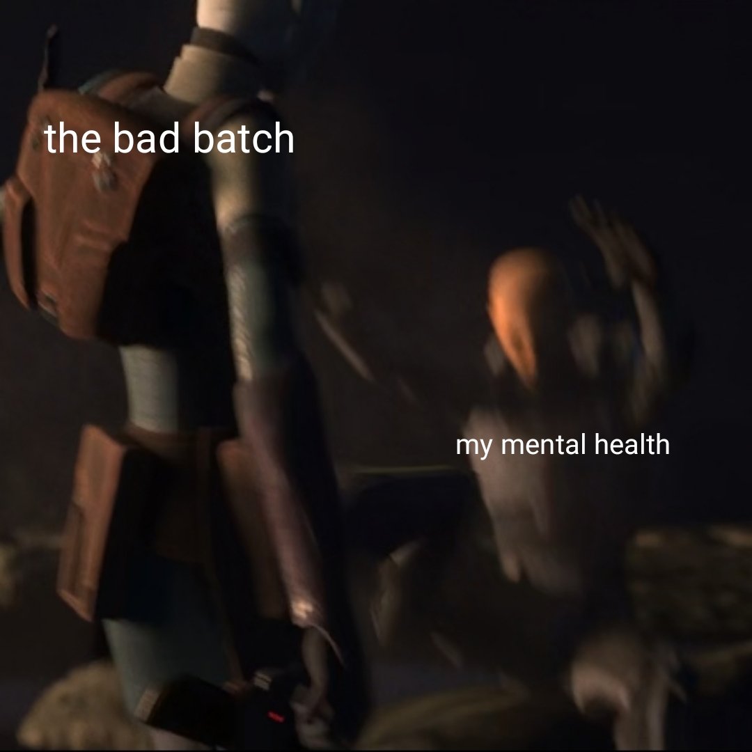 CD💿🏴☠️⌖ tweet media