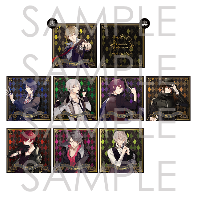 Rejetインフォ (@Rejet_info) / Posts / X