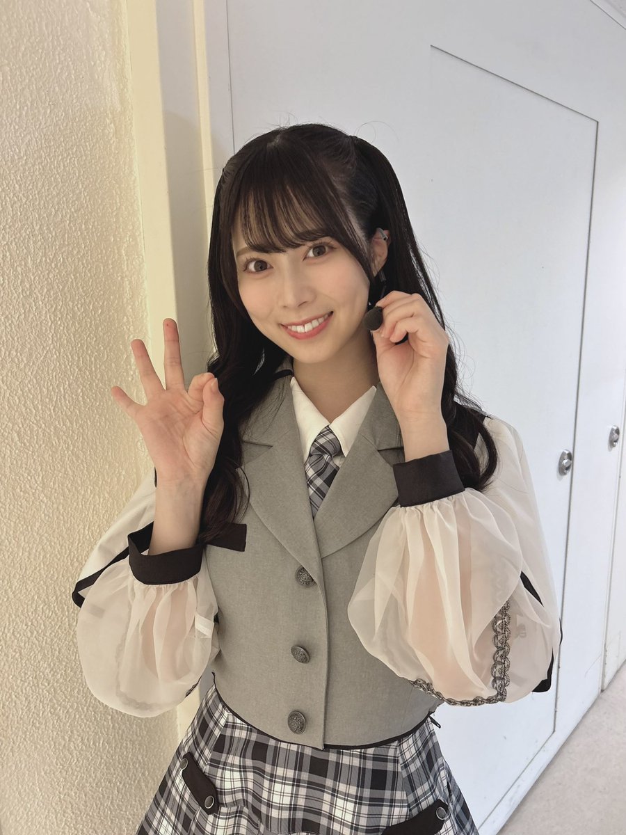 NMB48 8期生 龍本弥生 生写真 セット NMB48 8期生 龍本弥生 生写真 セット