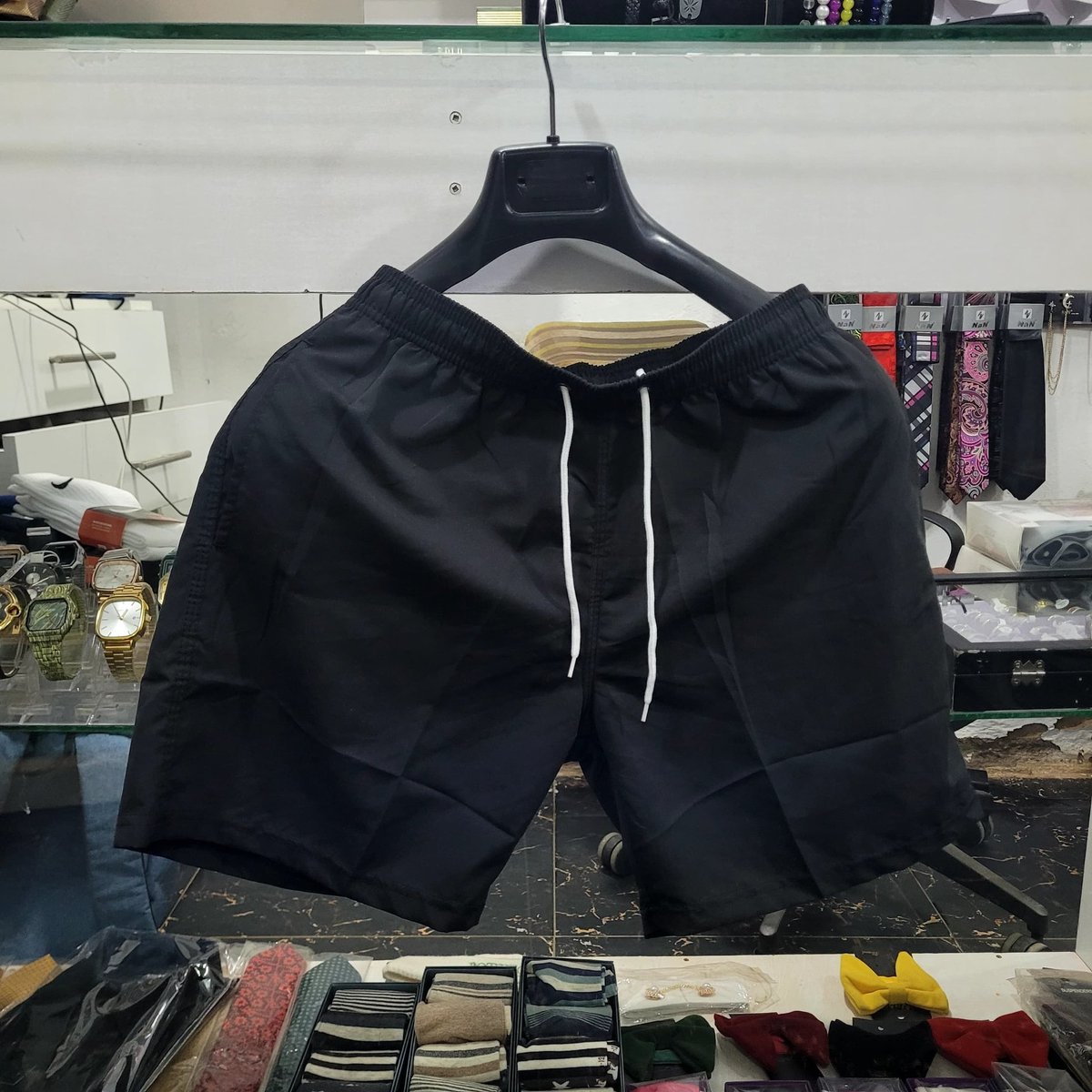 Chris_I_N_V's tweet image. Tima CLEM JAY togulisa iti
Tiguleni

35k only

Visit our shop in Lilongwe at city mall Next to police station after nkoko juice bar

contact us on 0993814081/0993853877

Kindly retweet