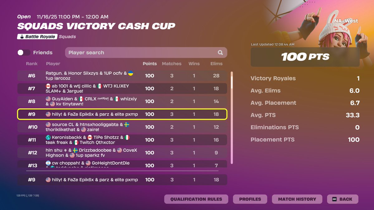 EpikWhale tweet media