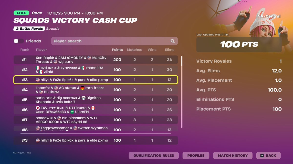 EpikWhale tweet media