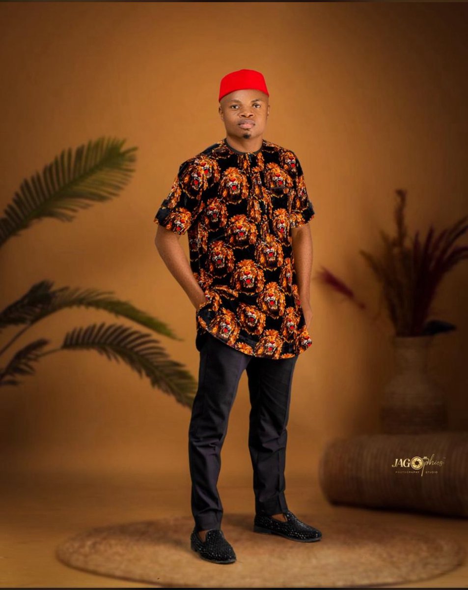 RRwealthy's tweet image. Happy Birthday to me 🎉
This year, I’m rewriting my story with courage, discipline, and focus.
No setbacks, no delays — only progress, abundance, and divine speed.
Cheers to a greater version of me 🍾🔥

#RRWEALTHY