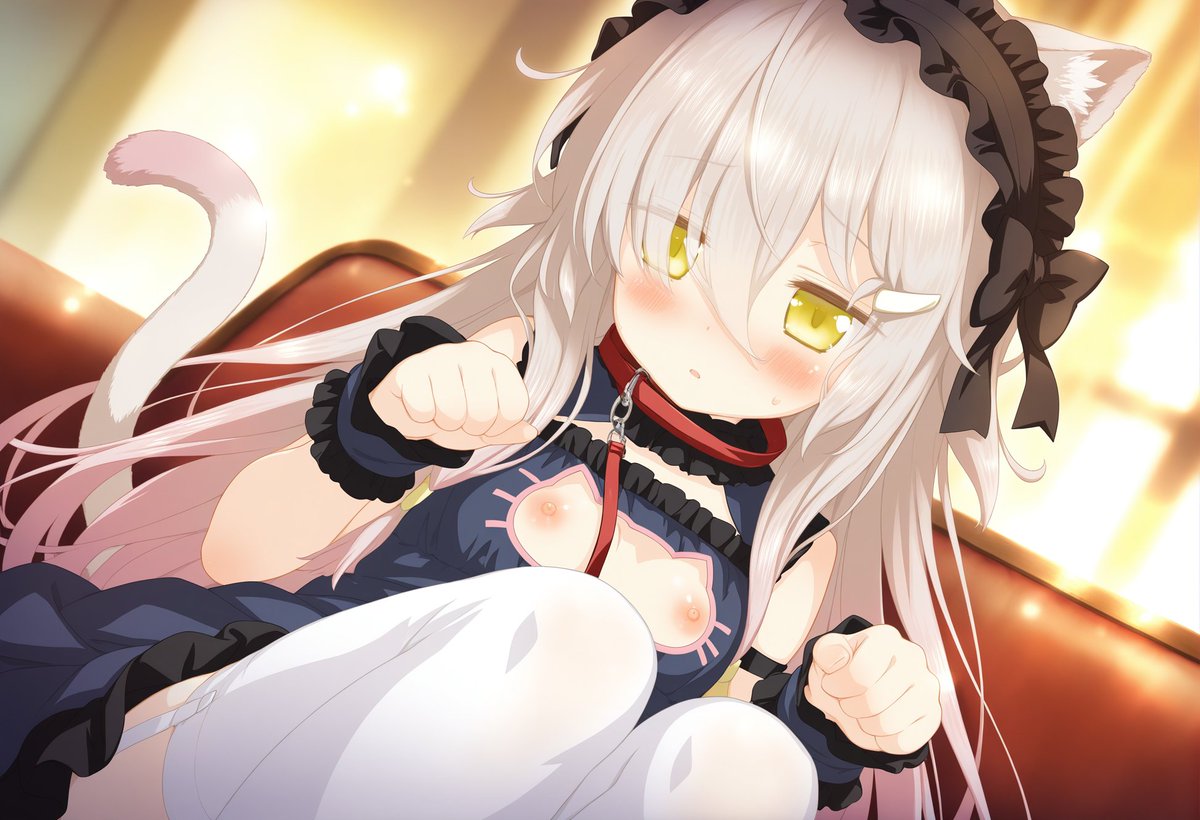 尘幻 (@Jerryqzhai) / Posts / X