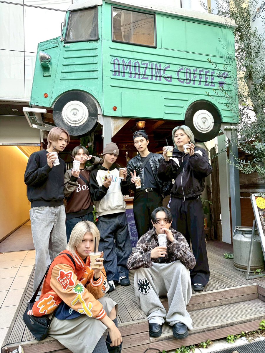 Special Guest Easy Shirket XL スペシャルゲスト 2025年最新】special guestの人気アイテム - メルカリ