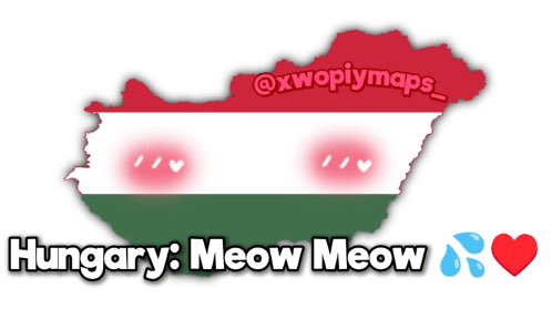 ghosdli's tweet image. Why Hungary lowkey looks like jx1dx1