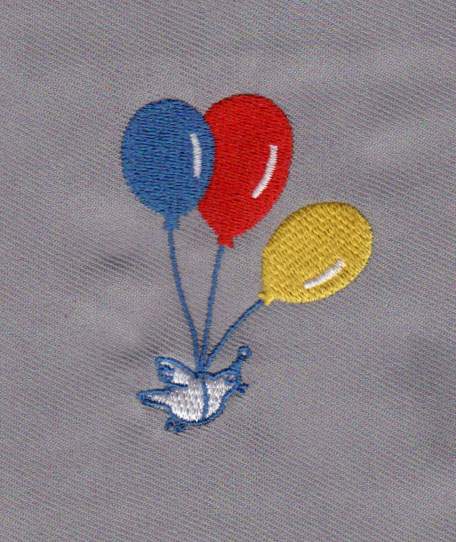 DigitizingEagle's tweet image. Looking for expert embroidery digitizing? 🎁
We deliver clean, accurate, and detail-perfect digitized files—ideal for logos, patches, hats, and custom apparel.
👉 eagledigitizing.com/site/digitizing
#embroiderydigitizing #digitizingembroidery #customembroidery #EagleDigitizing