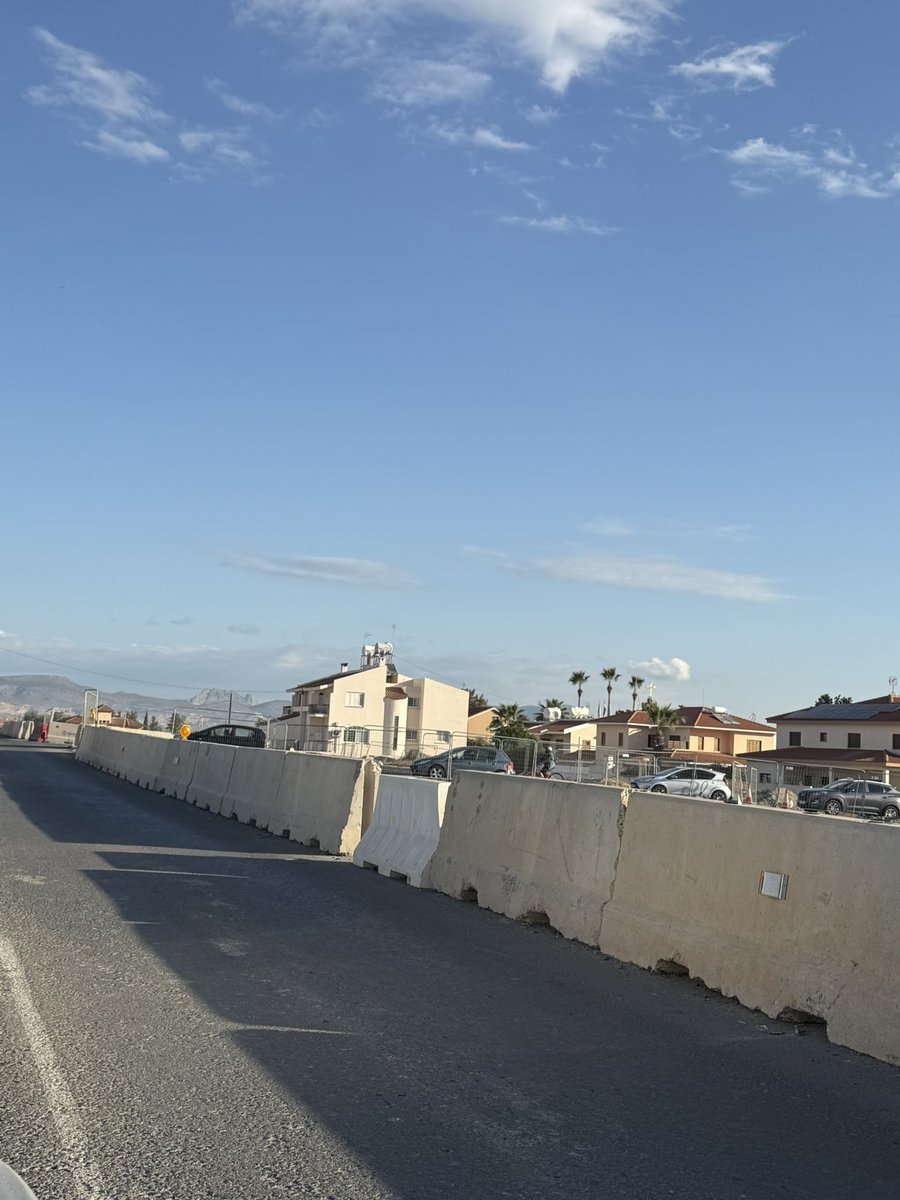 The Disinherited tweet media