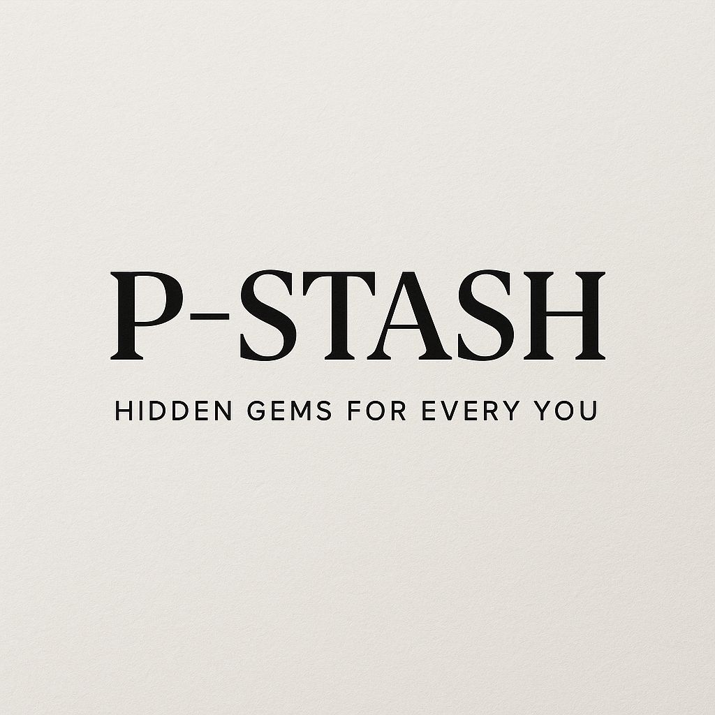 _oluwayoyinsola's tweet photo. Shop at P-Stash โ where style meets affordability.โจ
From chic bags to dreamy perfumes and stunning shoes, weโve got your fashion fix covered.
Follow us, shop with us, and letโs make every day a slay day. ๐
๐๏ธ
Instagram & TikTok : @_p_stash
#NowOpen #StyleMadeSimple https://t.co/UXap1J4h9j