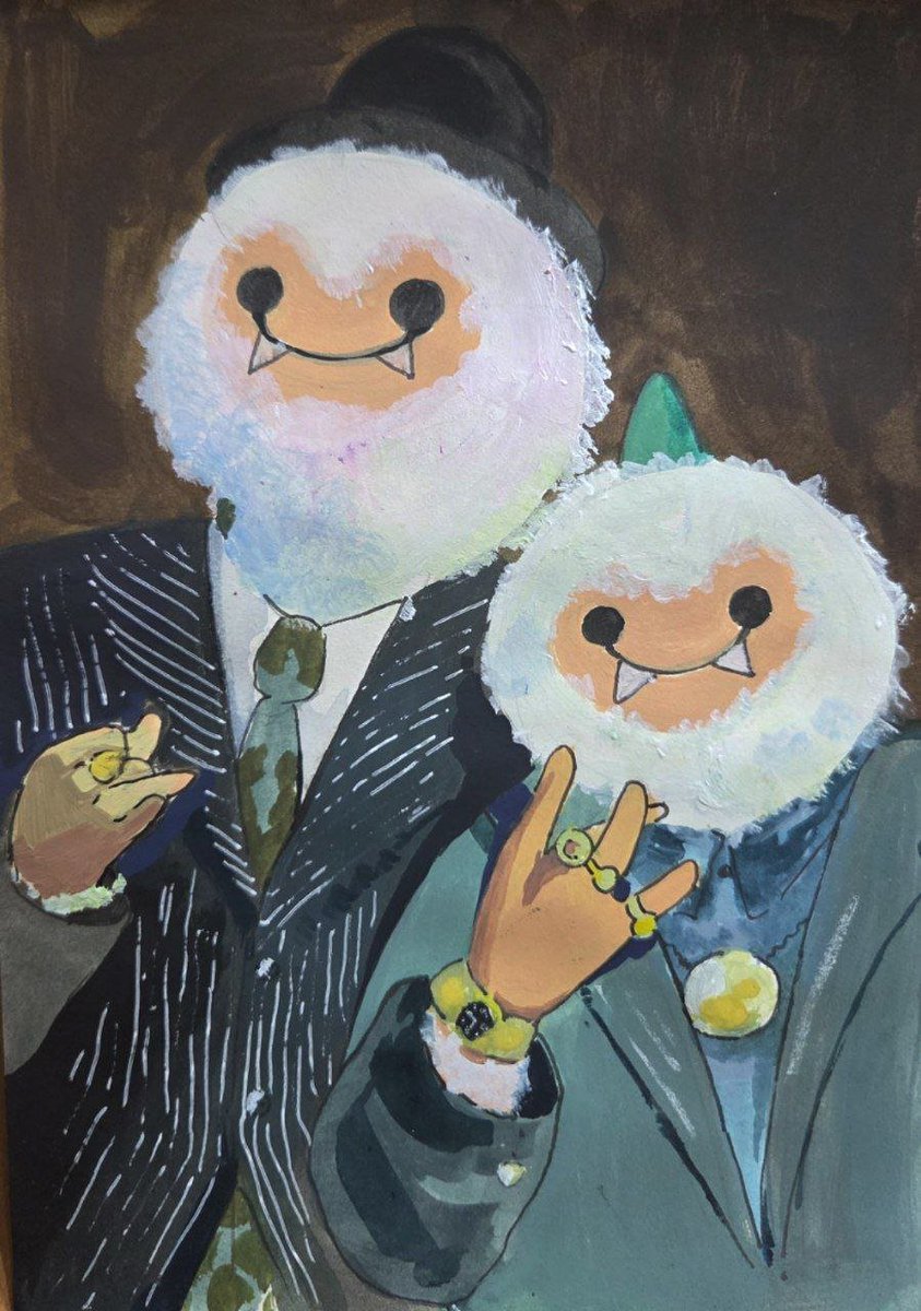 gBulk 

 Only 3 days left until the <a href="/bulktrade/">BULK</a> testnet

In my opinion, heres what you can do in the BULK testnet:

- Create orders and test trading mechanics
- Verify wallet functionality and connections
- Test smart contracts in action
- Complete quests, activities to earn