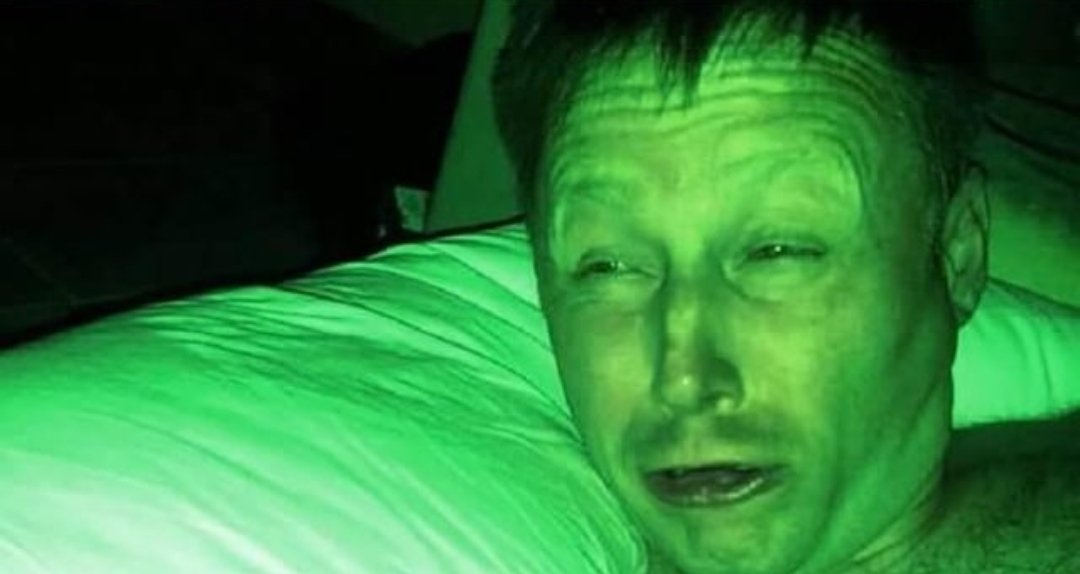 Me checking my $firo wallet this morning