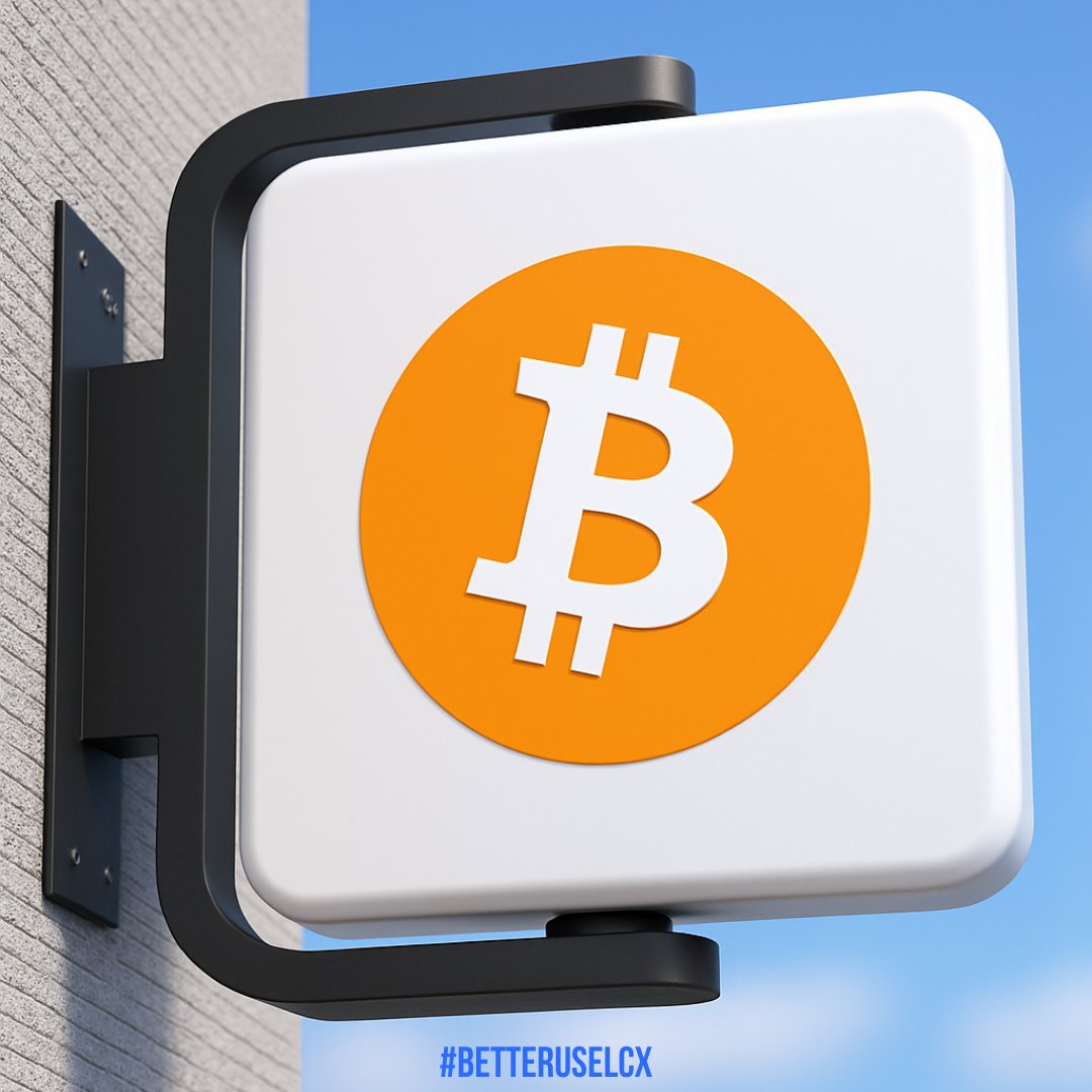 lcx's tweet image. Your investment is in your hands. Choose the platform that puts you first. 

#BetterUseLCX

👉 exchange.lcx.com/en/register?ut…