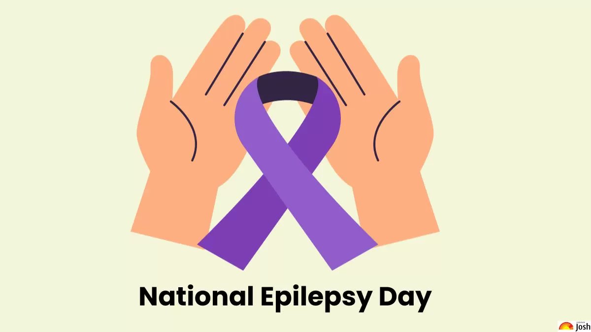 National Epilepsy Day ,raising awareness about epilepsy, reducing the stigma, and improving access to care and treatment for people living with this neurological disorder. <a href="/moayush/">Ministry of Ayush</a>  <a href="/WHO/">World Health Organization (WHO)</a>   #NationalEpilepsyAwarenessWeek