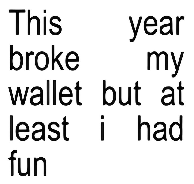 leftinfragments's tweet image. 