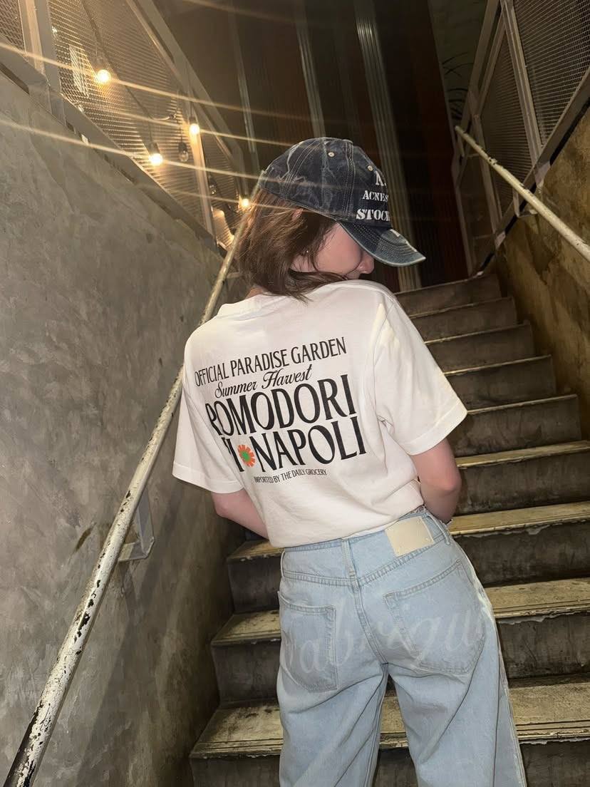 alexnguyen9210's tweet image. Bên dưới là hình ảnh cục cưng của LLK. Vừa đáp máy bay là thả tim rồi. 

#lingorm 
#linglingkwong 
#ormkornnaphat