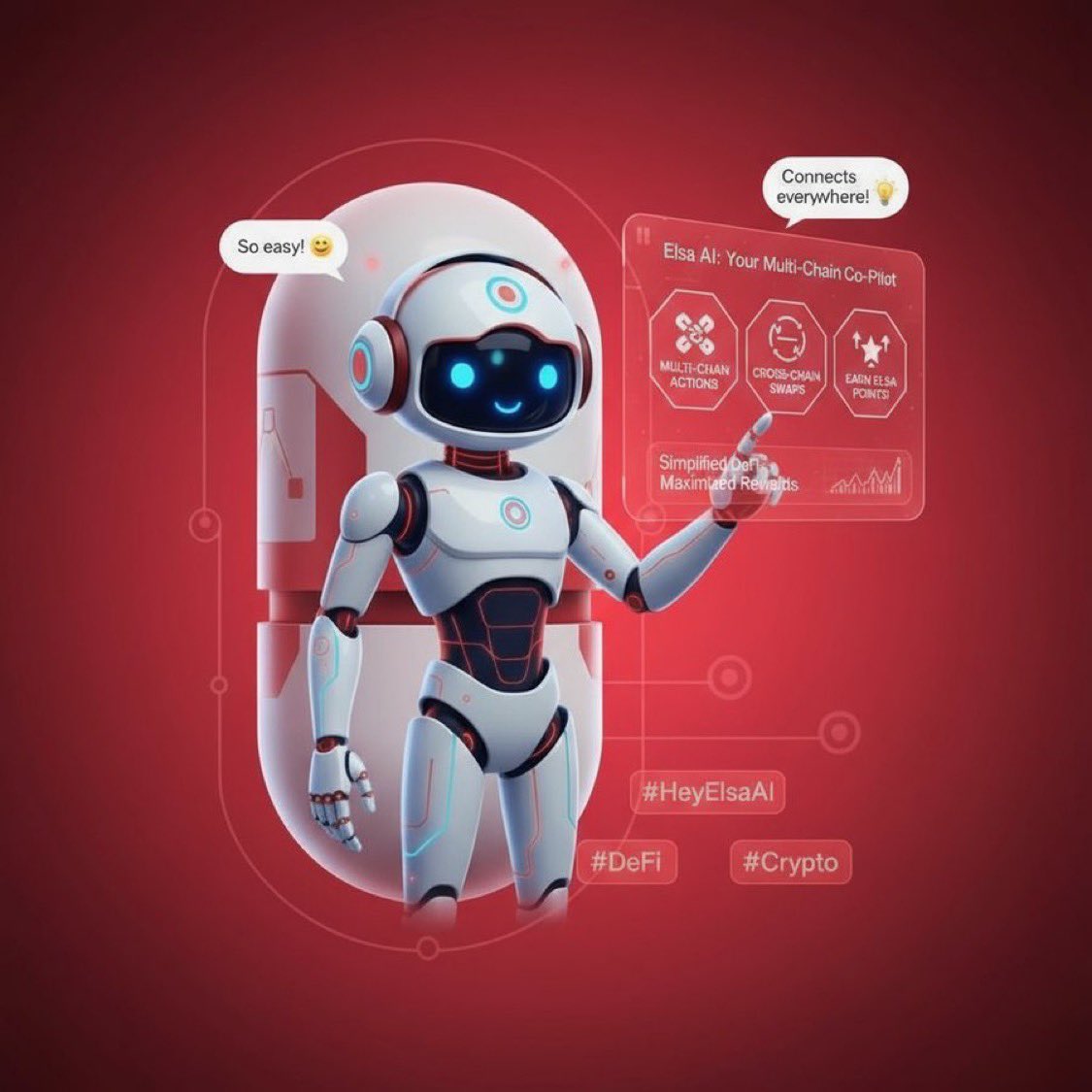 Football Heritage tweet media