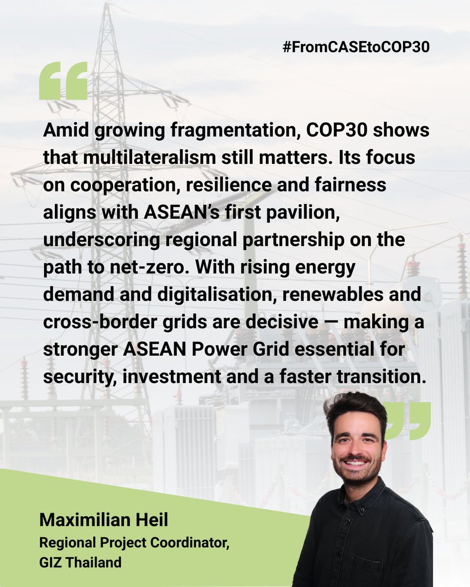 CASEforSEA's tweet photo. https://t.co/7D2JWBclrx