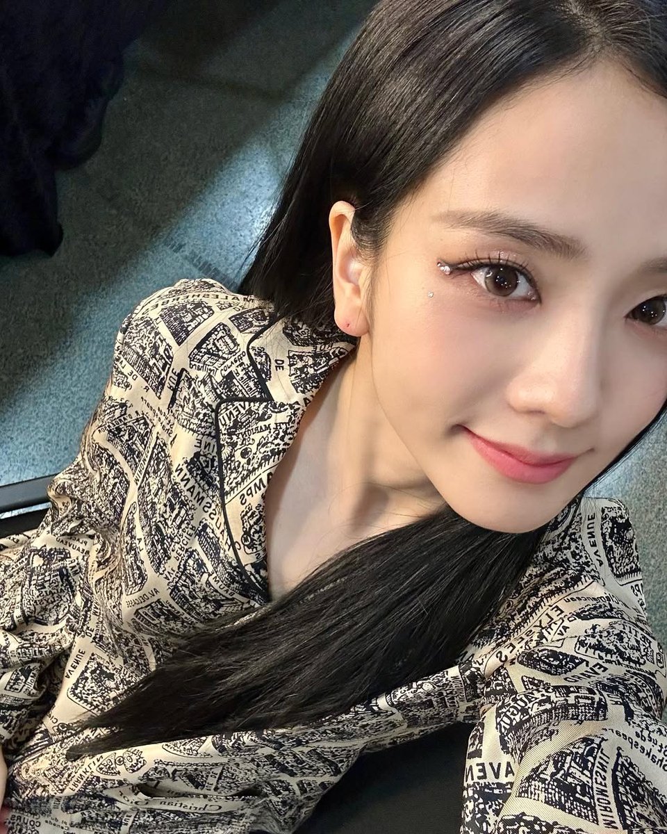 killers__zone's tweet image. ㅤㅤ
ㅤㅤ
⠀ ⠀⠀⠀ ㅤㅤㅤ ⠀ ⠀𝔄𝐥𝐥 ë𝕪e͟s on 𓈒࿓ 𝐓a͟𝚔u𝖒𝐢
⠀⠀⠀⠀⠀⠀⠀⠀⠀ ⠀ 𝚗e𝚠 𓈒 ❥ 𝐢𝚗st𝕒gr𝕒𝚖 u𝚙𝐝𝕒te
ㅤㅤ
ㅤㅤ