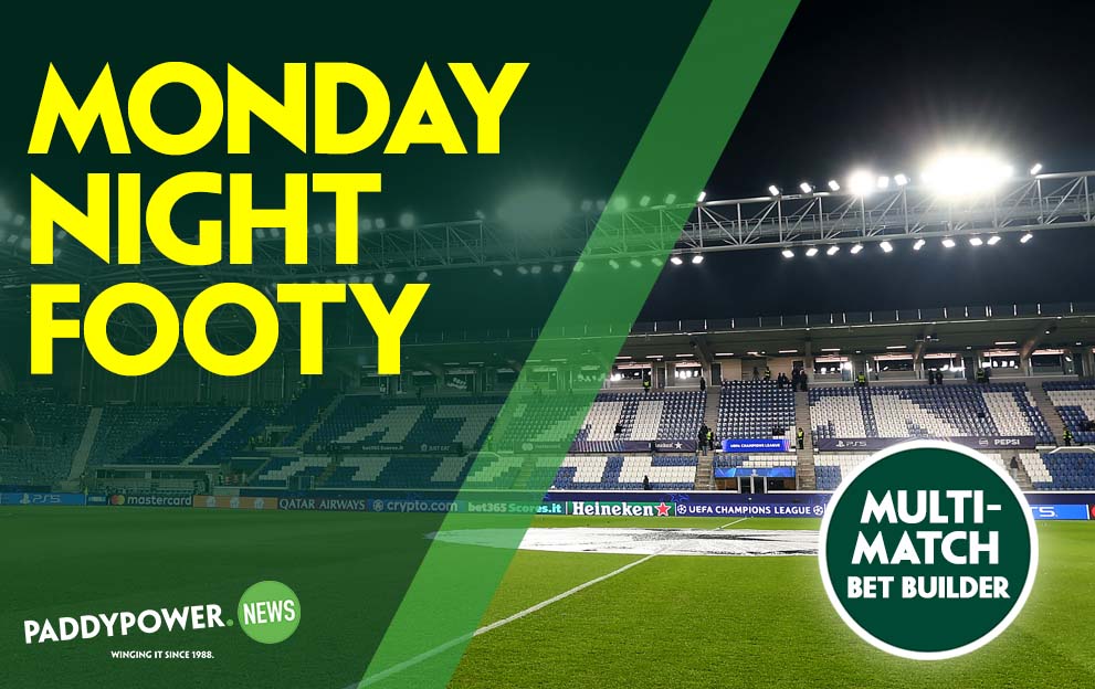 SoccerSupremos's tweet image. 🚨 League 1 Results Are In! (Season 3 | Week 10) 📷A few clubs are up for grabs—get a buddy to join! 📷soccersupremos.com/club-takeover/ #FootballStrategyGame #SoccerSupremos #PBM #PlayByMail #FootballManager #SummitSoccer #UltimateEurope