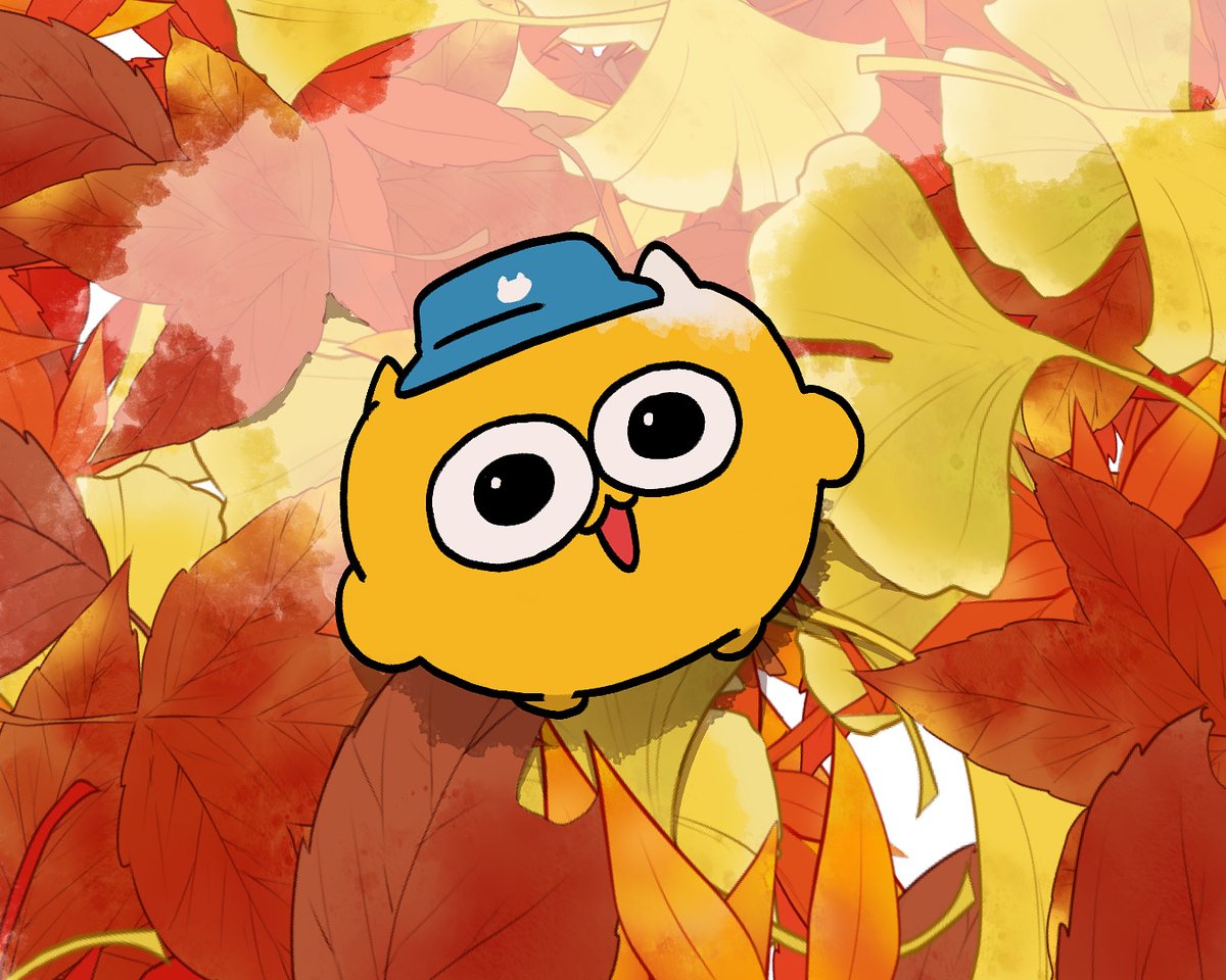 びくたろ【うんたねこ公式】 (@untaneko) / Posts / X