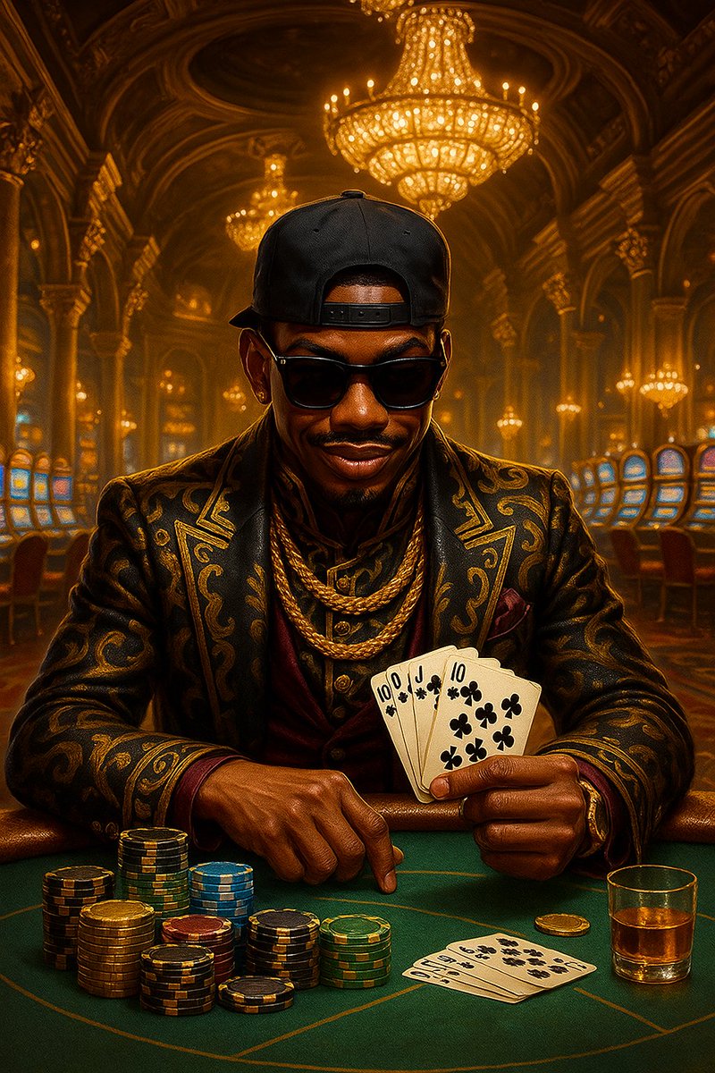 coded_codex's tweet image. Dear CT
Can I get a Good Morning ?