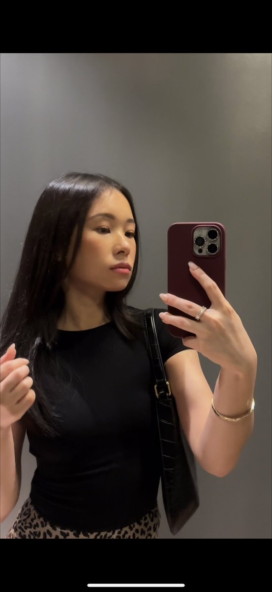 TheMariaKhalil's tweet photo. I’ll be posting here after a long time. Follow for rants and random investigative conclusions https://t.co/HpfLLoFhJI