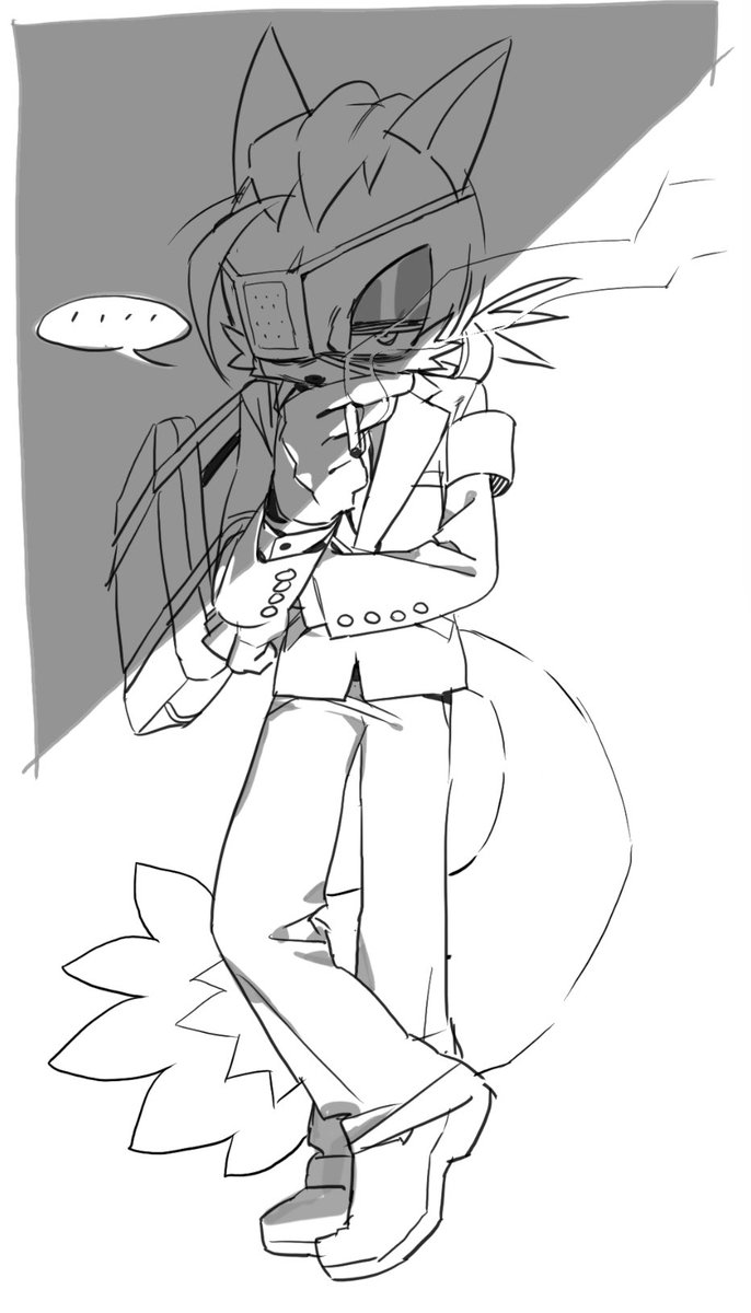 뿌뿌뽕 (@kosherea) on Twitter photo 