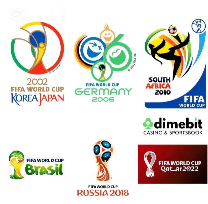 brandlyWho tweet media