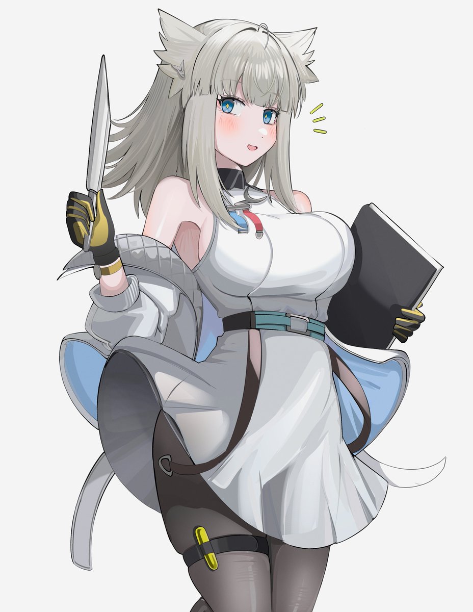 SPM (@notspm) on Twitter photo 