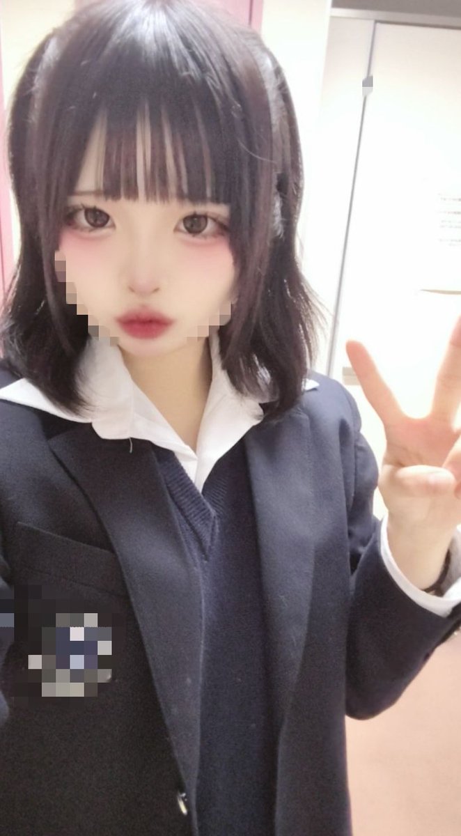 110 63【110634.com】.uxz