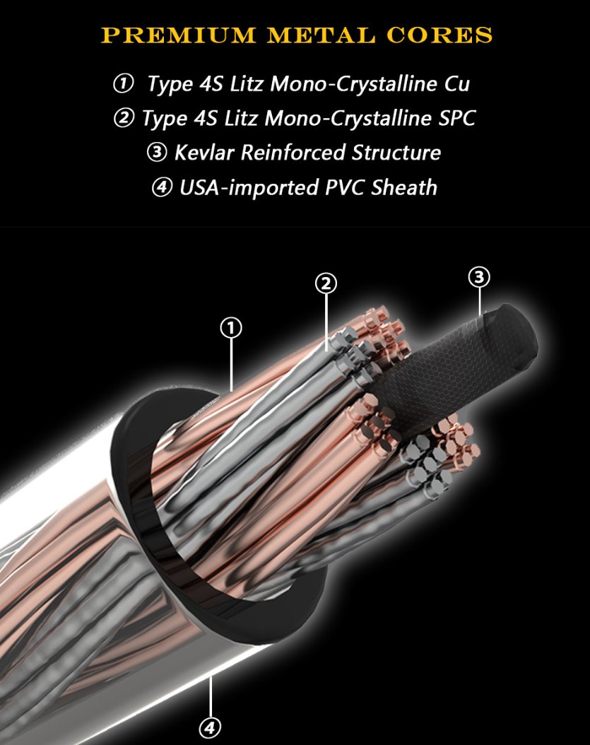 Angelears Phoenix 未開封品 24時間以内発送 れいんのレビュー：『 Angelears phoenix 』使い勝手の良い暖色系の