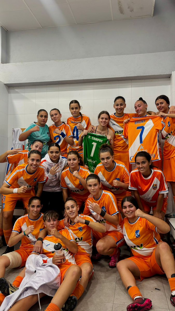 PARTIDOS DE LIGA | Revivamos juntos algunos de los mejores momentos de nuestros #PartidosOficiales⚽🔝

#Vamos89 🔵⚪️🔵

#Somos1889 #FutbolBase #crecemoscontigo #FormandoEnValores