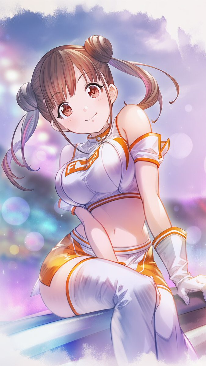 選んだ道の先　智代 週の始まり月曜日 おつかれさまでした✨ 園田智代子｜ChiyokoSonoda