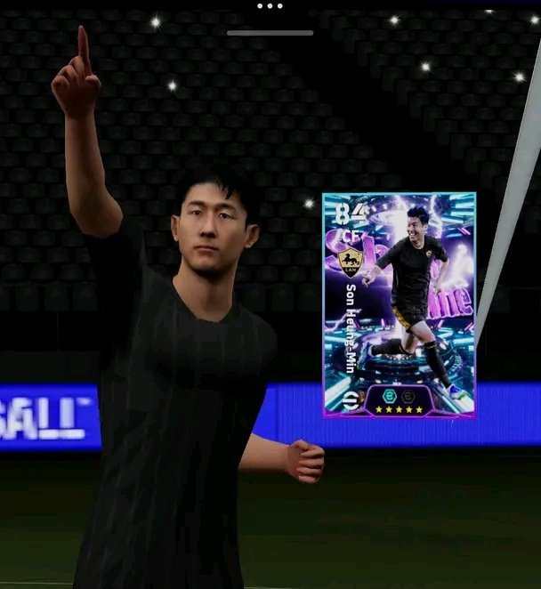 EPES ⚽ tweet media