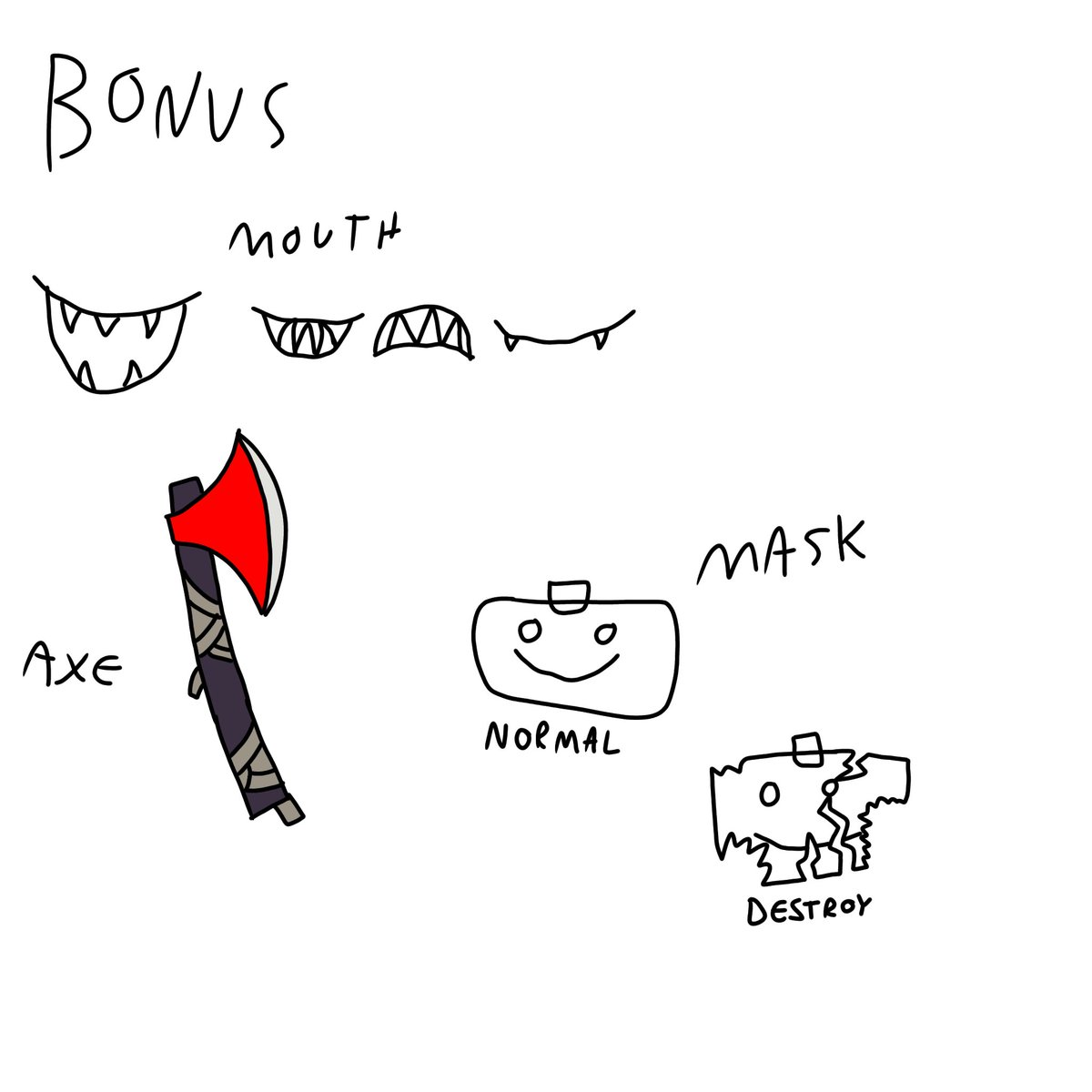 KingDemonStudio666 tweet media