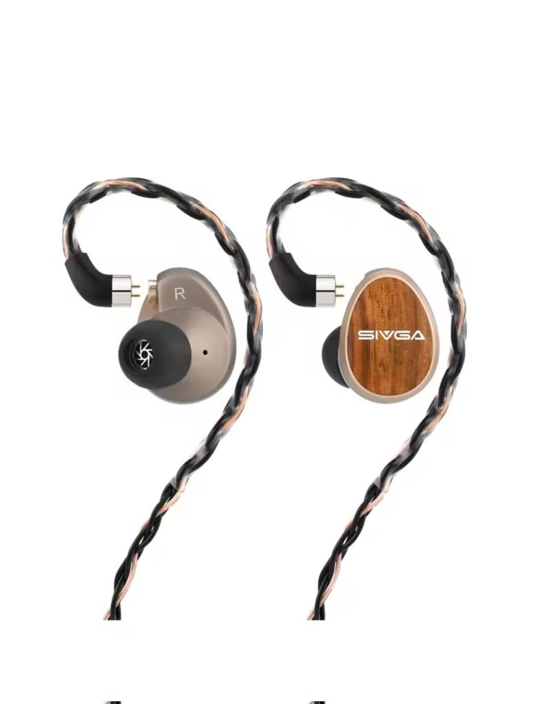 ふーちゃん＠猫オデ (@fu5danmemo) / Posts / X