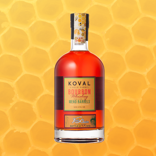 Kens Choice ケンズチョイス奏KANADE 2019-2023 Ken's Choice | Ken's