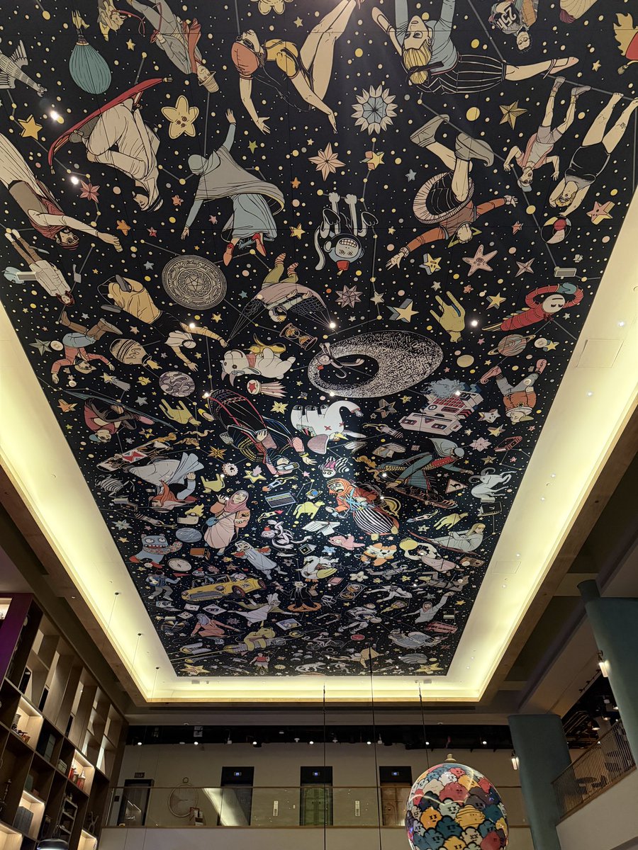 قالت العرب:
أسوأ الناس حالاً مَن 

لا يثق بأحد لسوء ظنه، 
ولا يثق به أحد لسوء فعله.