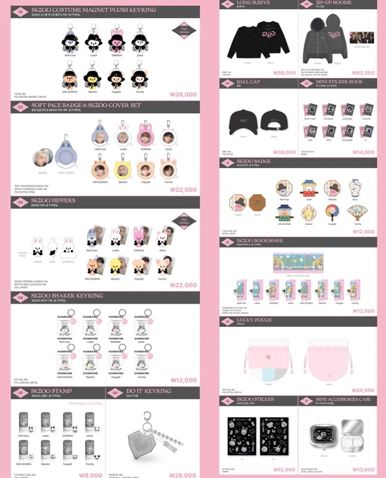 G576lQ2aQAAFFUP?format=webp&