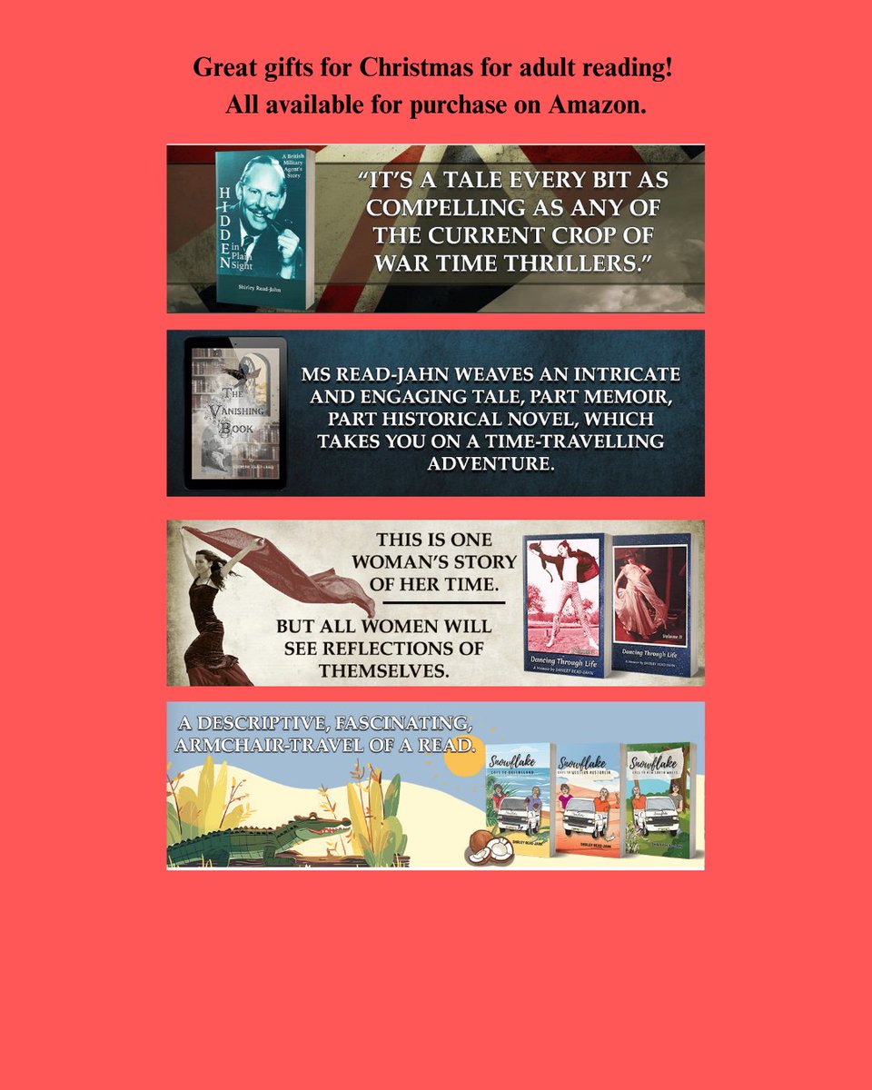 ReadJahn's tweet image. 