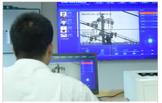 mangoarm8899's tweet image. Build IoT &amp;amp; embedded systems with MangoARM 🚀
🔹 SoM/SBC Rockchip &amp;amp; Samsung
🔹 OEM/ODM PCB/PCBA &amp;amp; firmware support
✅ Stable 6–8 layer design, faster time-to-market
Edge AI &amp;amp; industrial IoT ready ⚡
#Mango #PCB #IoTSolutions #Embedded