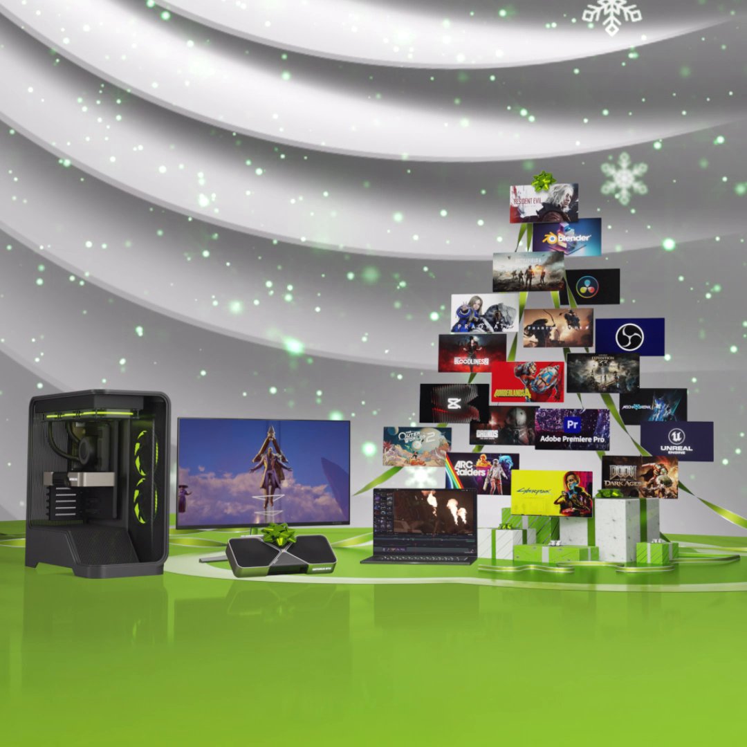 ジャパニーズ・グラフィック・ナウ！ ジャパニーズ・グラフィック・ナウ！ ジャパニーズ・グラフィック