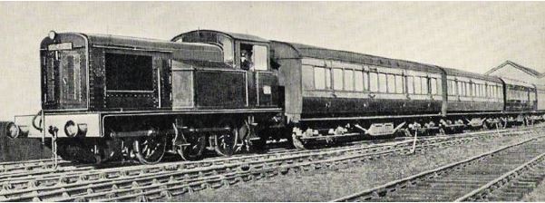 Take a look at these old little Irish diesels.....