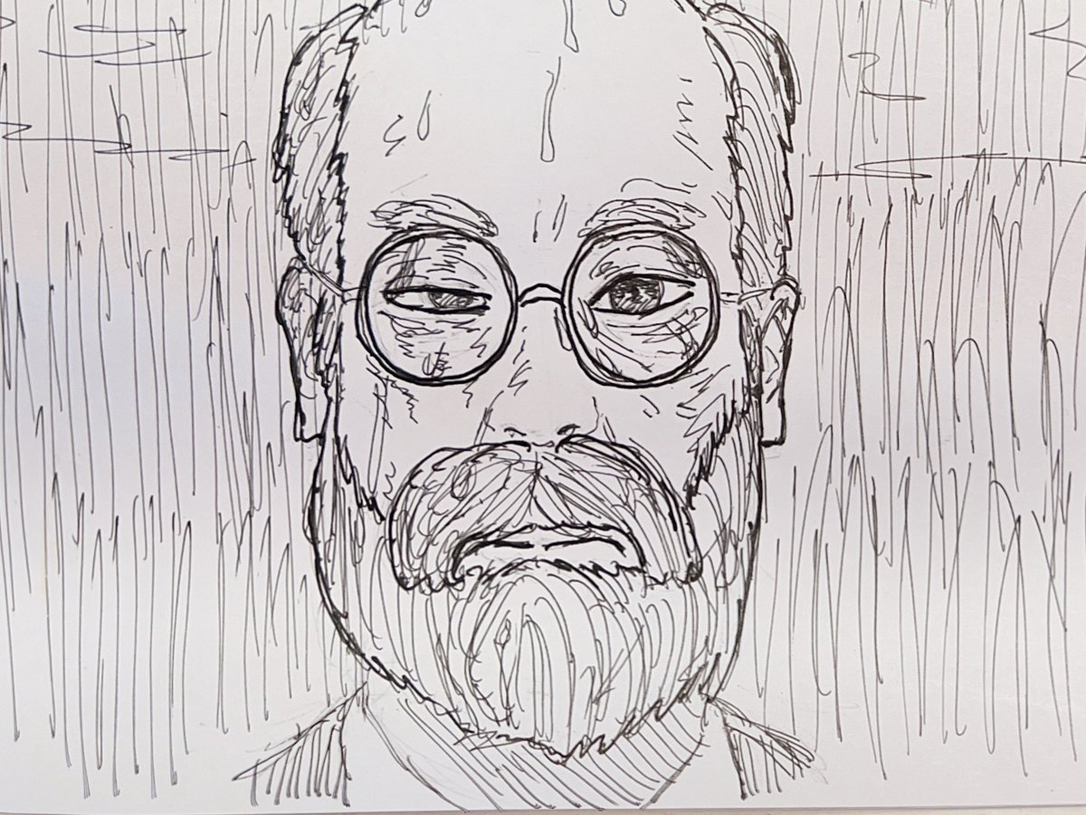 リヴァイアサン（絵） (@leviathan_imo) on Twitter photo 