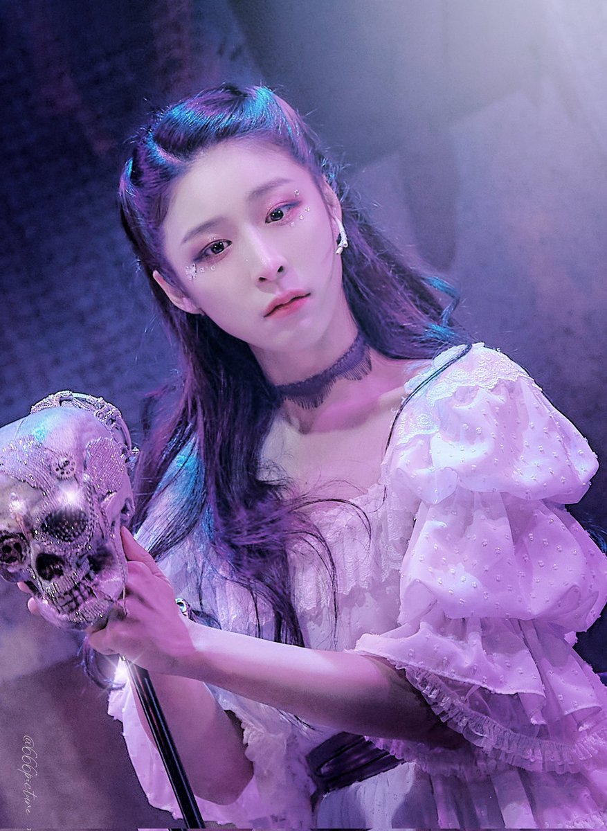 진짜뭘잘못햇는지 모르는거가틈,