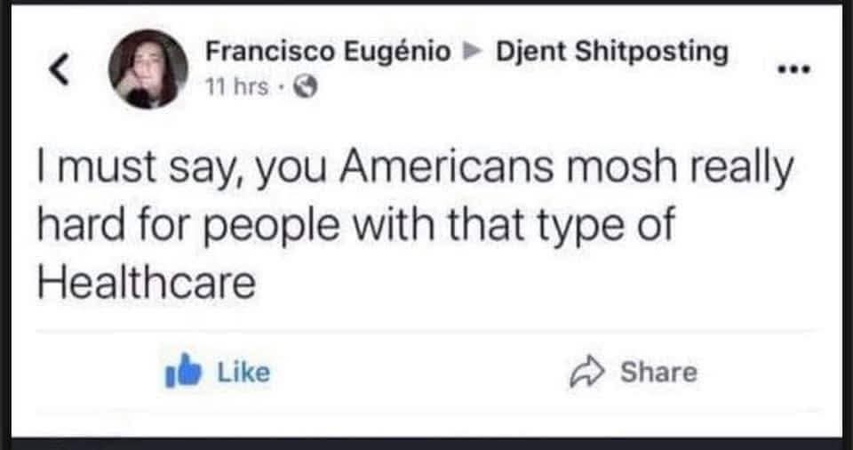 Poi (@poithepoi) on Twitter photo 