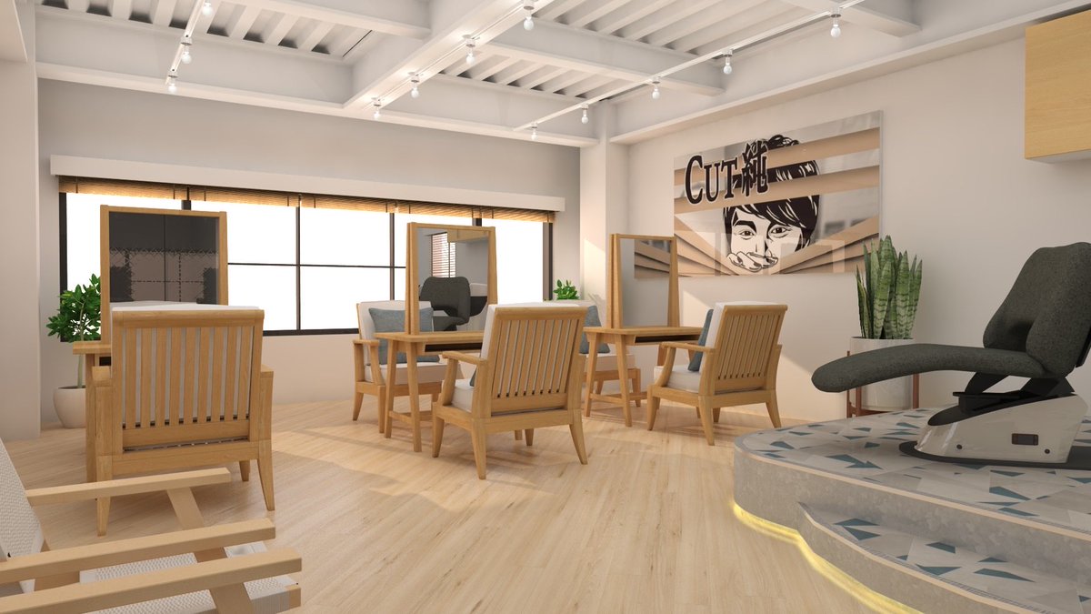 千絵 (@chieee2345678) / Posts / X